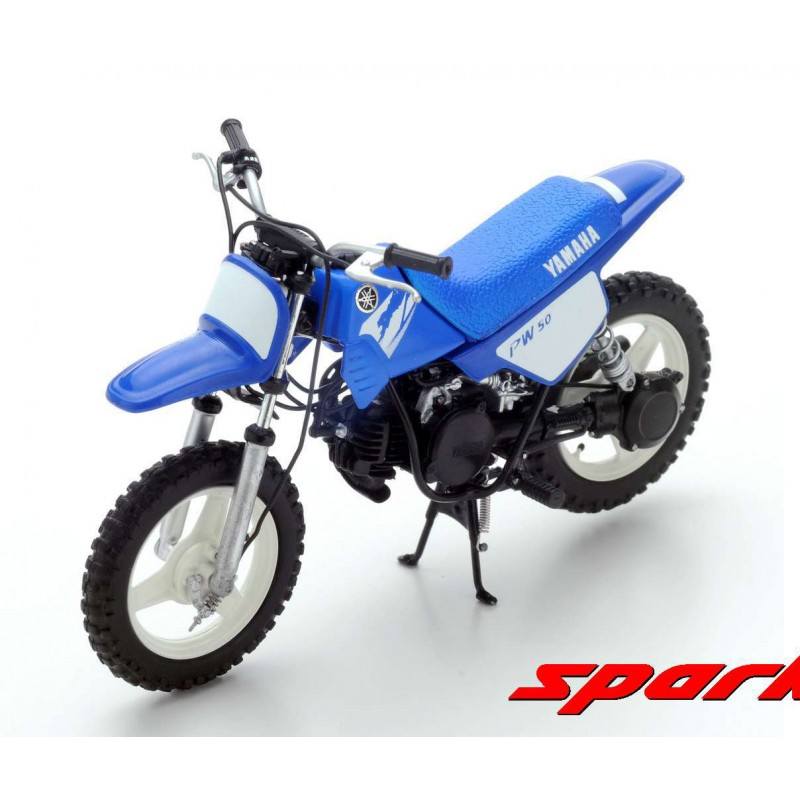 Yamaha РјРёРЅРё РјРѕС‚РѕС†РёРєР»