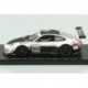Porsche 997 GT3 R 911 24 Heures de Spa 2013 Spark SB049