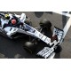 Alpha Tauri Honda AT01 10 F1 Winner Italie 2020 Pierre Gasly Minichamps 417200810