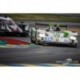 Oreca 03R Nissan 48 24 Heures du Mans 2016 Spark S5129