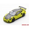 Porsche 911 GT3 RS 2018 Spark 18S239