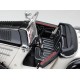 Horch855 Roadster 1939 Black White Sunstar SUN2405