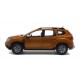 Dacia Duster MK2 2018 Orange Atacama Solido S1804601