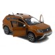Dacia Duster MK2 2018 Orange Atacama Solido S1804601
