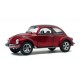 Volkswagen Beetle 1303 1974 Custom Metallic Red Solido S1800512