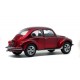Volkswagen Beetle 1303 1974 Custom Metallic Red Solido S1800512
