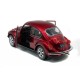 Volkswagen Beetle 1303 1974 Custom Metallic Red Solido S1800512