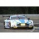 Aston Martin V8 Vantage 99 24 Heures du Mans 2016 Spark S5145