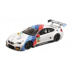 Meilleures ventes - Miniatures Autos Motos