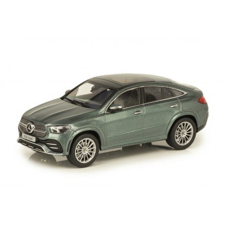 Mercedes gle miniature discount