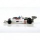 Ensign N177 F1 Canada 1977 Patrick Tambay Spark S3954