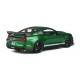 Ford Shelby GT500 2020 Candy Apple Green GT Spirit GT834