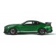 Ford Shelby GT500 2020 Candy Apple Green GT Spirit GT834