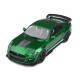 Ford Shelby GT500 2020 Candy Apple Green GT Spirit GT834