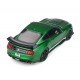 Ford Shelby GT500 2020 Candy Apple Green GT Spirit GT834