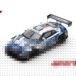 Nissan Nismo GTR GT3 18 24 Heures de Spa Francorchamps 2019 Spark SB262