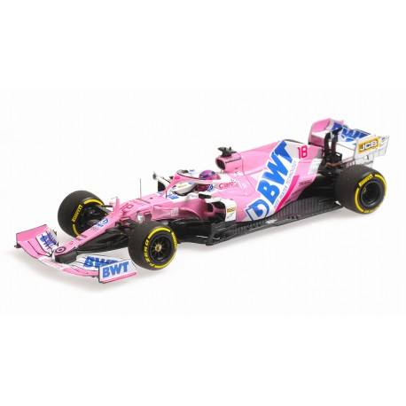 Diecast minichamps hot sale