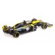 Renault RS20 3 F1 Launch Spec 2020 Daniel Ricciardo Minichamps 417200003