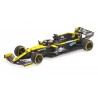 Renault RS20 3 F1 Launch Spec 2020 Daniel Ricciardo Minichamps 417200003
