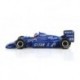 Ligier JS25 F1 Australie 1985 Philippe Streiff Spark S3974
