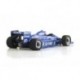 Ligier JS25 F1 Australie 1985 Philippe Streiff Spark S3974