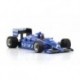 Ligier JS25 F1 Australie 1985 Philippe Streiff Spark S3974