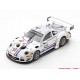 Porsche Cup MR 50 24 Heures de Spa Francorchamps 2019 Spark 18SB014