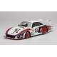 Porsche 935/78 Moby Dick Martini 43 24 Heures du Mans 1978 8ème Truescale TSM120007
