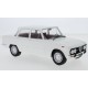 Alfa Romeo Giulia Nuova Super 1974 White MCG MCG18146