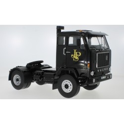 Volvo F88 John Player Special F1 Lotus 1977 MCG MCG18217