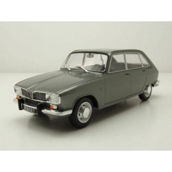 Renault 16 WhiteBox WB124047