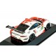 Porsche 911 RSR 91 24 Heures du Mans 2020 Spark WAP0209010MLEM