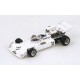 Surtees TS14 F1 Angleterre 1973 Jochen Mass Spark S4003