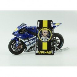 Pitboard 1/12 - Valentino Rossi - PBVAL044