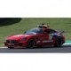 Mercedes AMG GTR Safety Car Mugello 2020 1000 GP for Ferrari Minichamps 155036094