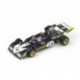Surtees TS14 F1 Autriche 1973 3ème Carlos Pace Spark S4004