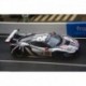 Ferrari 488 GTE Evo 83 24 Heures du Mans 2020 Looksmart LSLM119