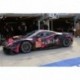 Ferrari 488 GTE Evo 85 24 Heures du Mans 2020 Looksmart LSLM120