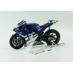 Support 1/12 - Moto GP Wheeling - SUPMGP002