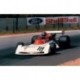 Surtees TS19 F1 Angleterre 1976 Brett Lunger Spark S4007