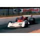 Surtees TS19 F1 Angleterre 1976 Brett Lunger Spark S4007