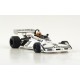 Surtees TS19 F1 Monaco 1978 Rupert Keegan Spark S4012
