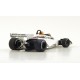 Surtees TS19 F1 Monaco 1978 Rupert Keegan Spark S4012