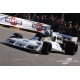 Surtees TS19 F1 Japon 1976 4ème Alan Jones Spark S4013