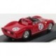Ferrari 275P 21 24 Heures du Mans 1964 Art Model ART181