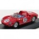 Ferrari 275P 22 24 Heures du Mans 1964 Art Model ART158