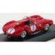 Ferrari 315S 7 24 Heures du Mans 1957 Art Model ART184