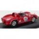 Ferrari 330P 15 24 Heures du Mans 1964 Art Model ART148