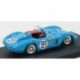 Ferrari 500 TR 21 24 Heures du Mans 1956 Art Model ART153