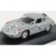 Porsche 1600 GS Abarth 36 24 Heures du Mans 1961 Best Model 9359